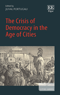 The Crisis of Democracy in the Age of Cities