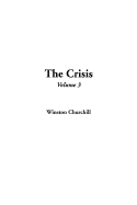 The Crisis: V3