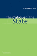 The Critique of the State