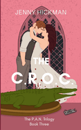 The CROC