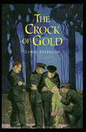 The Crock of Gold Annotated