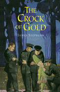 The Crock of Gold Annotated