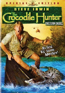 The Crocodile Hunter - MGM Home Entertainment Inc