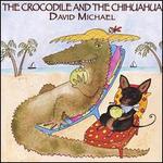 The Crocodile & The Chihuahua