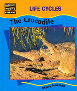 The Crocodile