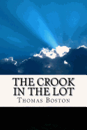 The Crook in the Lot