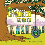 The Crooked Corner