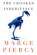 The Crooked Inheritance - Piercy, Marge, Professor