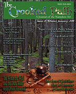 The Crooked Path Journal: Issue 7