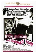 The Crooked Road