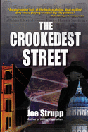 The Crookedest Street