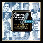 The Crooners Collection, Vol. 2