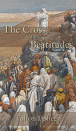 The Cross and the Beatitudes