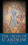The Cross of St Andrew