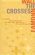 The Crosses
