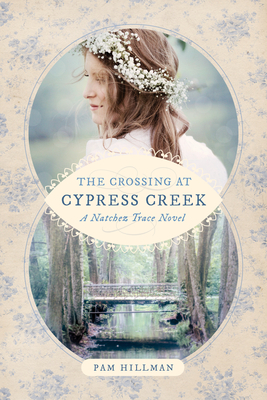 The Crossing at Cypress Creek - Hillman, Pam