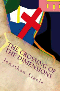 The Crossing of the Dimensions