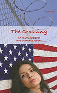 The Crossing