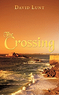 The Crossing