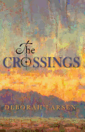 The Crossings