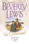 The Crossroad - Lewis, Beverly