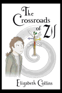 The Crossroads of Zil