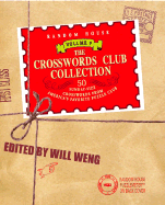 The Crosswords Club Collection, Volume 9