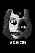 The Crow Girl