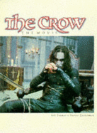 The Crow