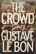 The Crowd