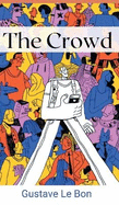 The Crowd