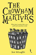 The Crowham Martyrs