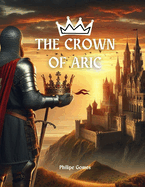 The Crown Of Aric: English version