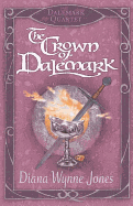 The Crown of Dalemark - Jones, Diana Wynne