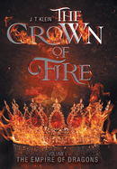 The Crown of Fire