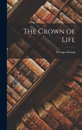 The Crown of Life