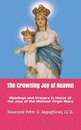 The Crowning Joy of Heaven