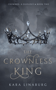 The Crownless King