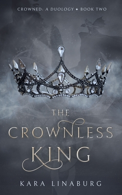 The Crownless King - Linaburg, Kara