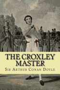 The Croxley Master