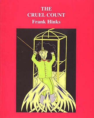 The Cruel Count - 