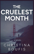 The Cruelest Month