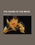 The Cruise of the Midge