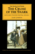The Cruise of the Snark: Jack London's South Sea Adventure