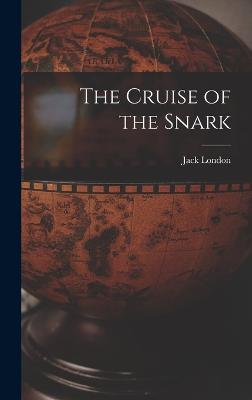 The Cruise of the Snark - London, Jack