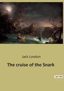 The cruise of the Snark