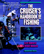 The Cruiser's Handbook of Fishing
