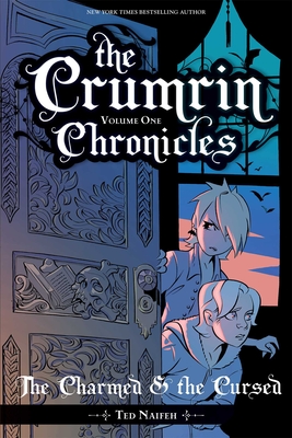 The Crumrin Chronicles Vol. 1 - Naifeh, Ted