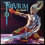 The Crusade - Trivium