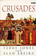 The Crusades